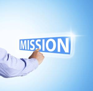 TFH mission