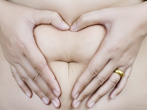 Liposuction