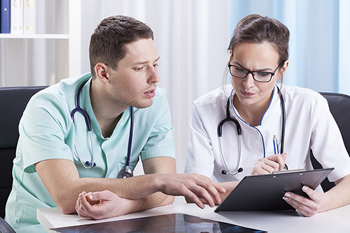 Заячья Губа Планирование Операции