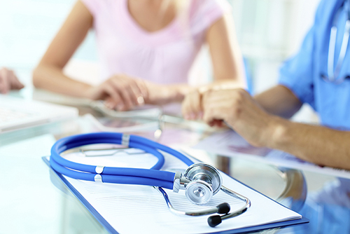 Хирургия Реконструкция Груди