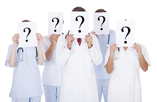 Нужна ли вам реконструкция груди