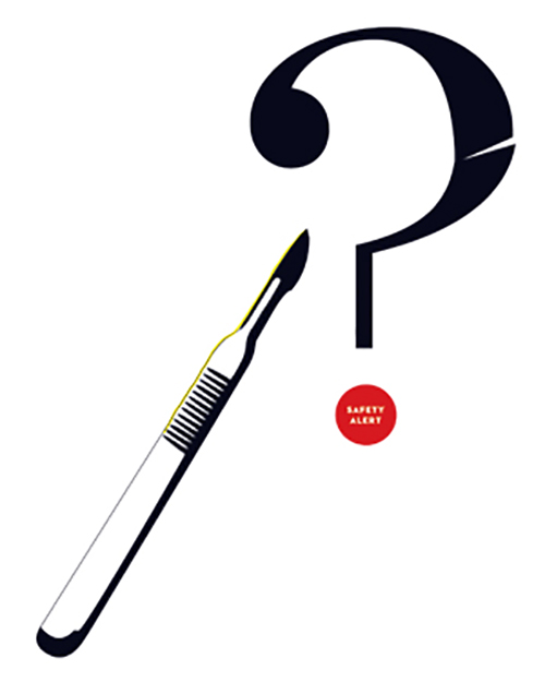 расщелина губы хирургии риск