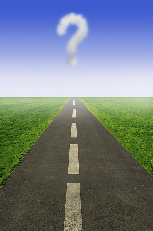 После операции