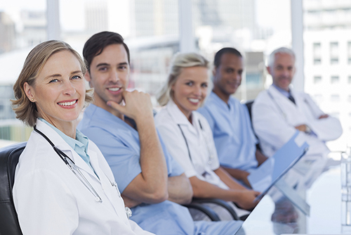 Важность комплексного подхода