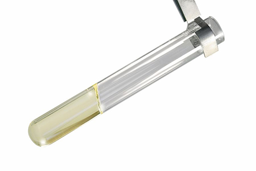 Плазмотерапия (PRP-терапия)