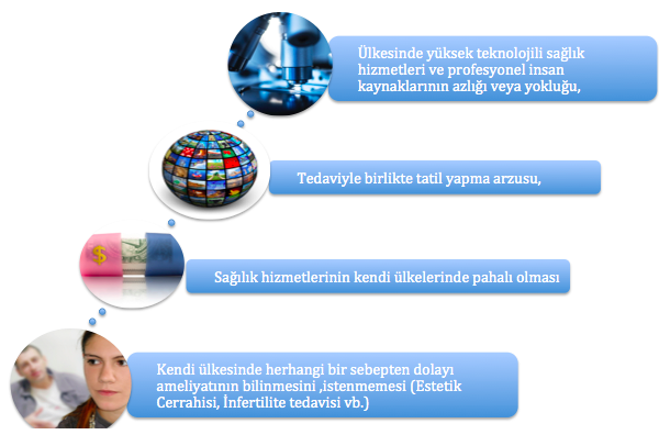Screen_Shot_2014-10-30_at_11.14.36