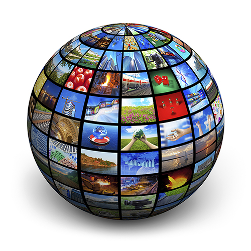 Health Tourism Causes