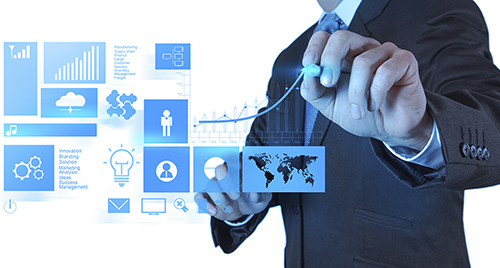 Medical Consultancy Turkey For Health