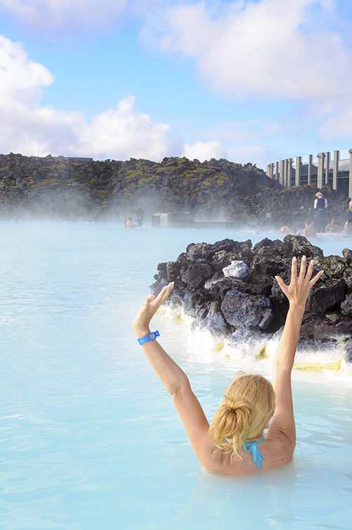 Что Такое Бальнеотерапия