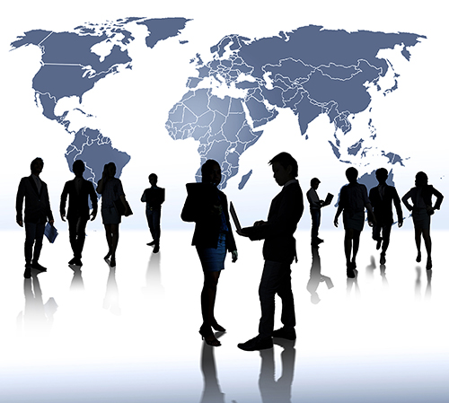 Business Opportunities in Turkey