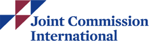 JCI Accredited Hospitals Turkey