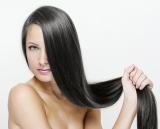 PRP и мезотерапия эффективные методы по уходу за волосами.