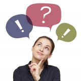 Часто задаваемые вопросы