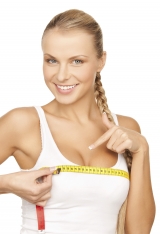 Вы можете найти подробную информацию о эстетического увеличения груди, подтяжка груди и операций по уменьшению груди ниже.