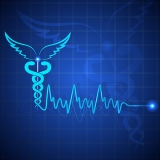 Все пластические операции, которые мы обслуживаем, перечислены ниже;