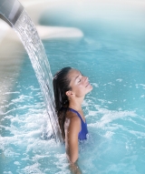 Лечебные Ванны